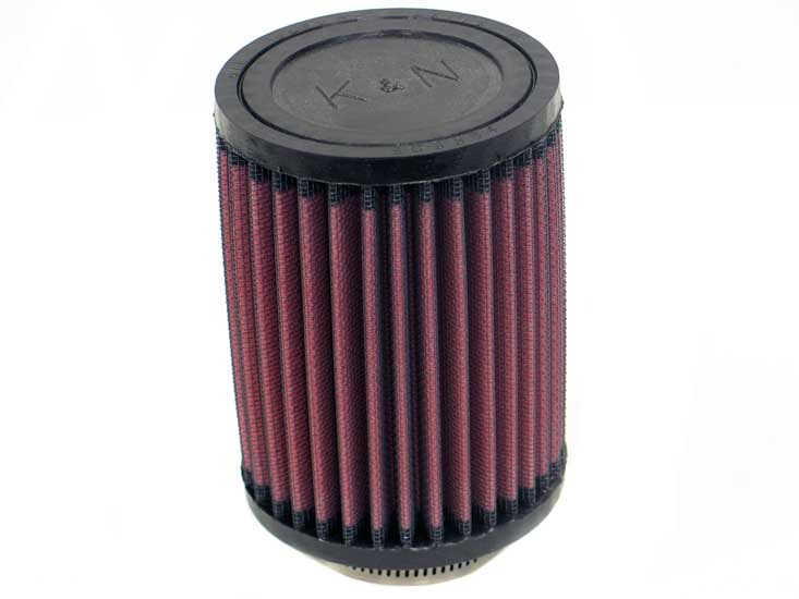 K&N HA-0510 Replacement Air Filter