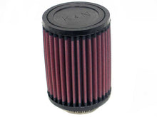 Load image into Gallery viewer, K&amp;N HA-0510 Replacement Air Filter