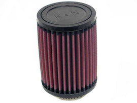 K&N HA-0510 Replacement Air Filter
