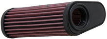 Load image into Gallery viewer, K&amp;N HA-1009 Replacement Air Filter