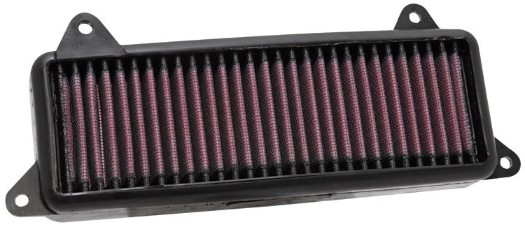 K&N HA-1010 Replacement Air Filter