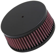 Load image into Gallery viewer, K&amp;N HA-1100 Replacement Air Filter
