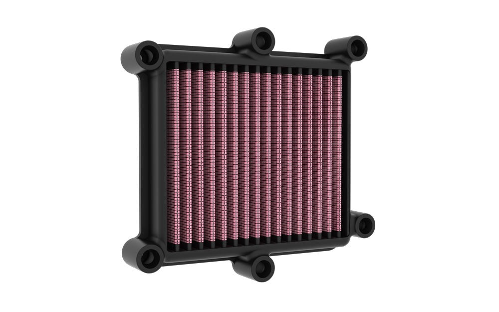 K&N HA-1121 Replacement Air Filter