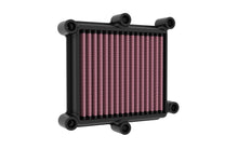 Load image into Gallery viewer, K&amp;N HA-1121 Replacement Air Filter