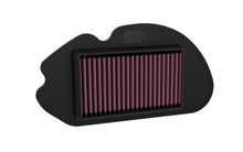 Load image into Gallery viewer, K&amp;N HA-1122 Replacement Air Filter