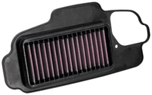 Load image into Gallery viewer, K&amp;N HA-1219 Replacement Air Filter