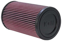 Load image into Gallery viewer, K&amp;N HA-1301 Replacement Air Filter