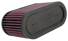 Load image into Gallery viewer, K&amp;N HA-1302 Replacement Air Filter