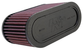 K&N HA-1302 Replacement Air Filter
