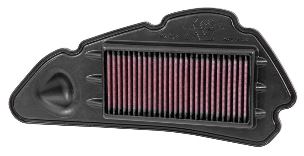 K&N HA-1513 Replacement Air Filter