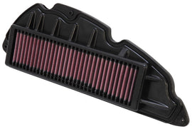 K&N HA-3011 Replacement Air Filter