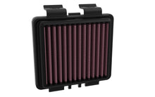 Load image into Gallery viewer, K&amp;N HA-3021 Replacement Air Filter