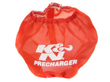 Load image into Gallery viewer, K&amp;N HA-3093PR Air Filter Wrap