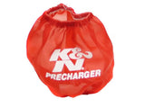K&N HA-3500PR Air Filter Wrap