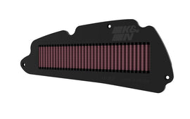 K&N HA-3521 Replacement Air Filter