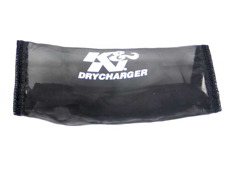 K&N HA-4099-TDK Air Filter Wrap