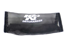K&N HA-4099-TDK Air Filter Wrap