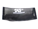 K&N HA-4099-TDK Air Filter Wrap