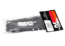 Load image into Gallery viewer, K&amp;N HA-4504-TDK Air Filter Wrap