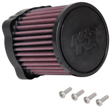 Load image into Gallery viewer, K&amp;N HA-5019 Replacement Air Filter