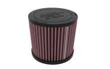 Load image into Gallery viewer, K&amp;N HA-5221 Replacement Air Filter