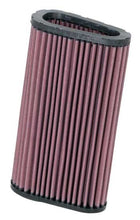 Load image into Gallery viewer, K&amp;N HA-5907 Replacement Air Filter