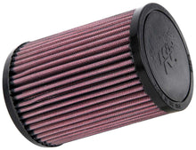 Load image into Gallery viewer, K&amp;N HA-6098 Replacement Air Filter
