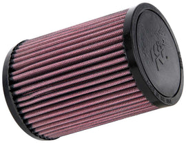 K&N HA-6098 Replacement Air Filter
