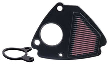 Load image into Gallery viewer, K&amp;N HA-6199 Replacement Air Filter
