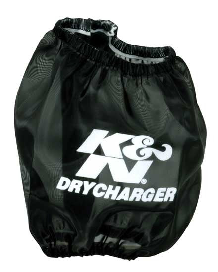 K&N HA-6806DK Air Filter Wrap
