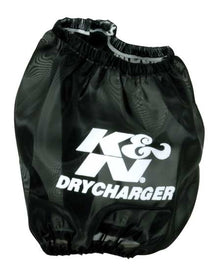 K&N HA-6806DK Air Filter Wrap
