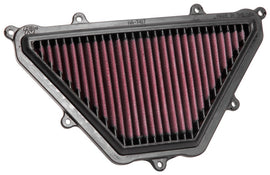 K&N HA-7417 Replacement Air Filter