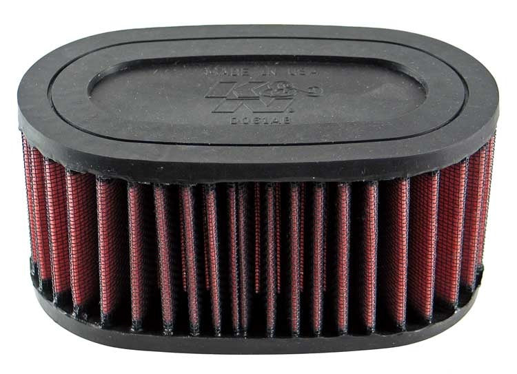 K&N HA-7500 Replacement Air Filter
