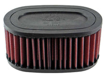 Load image into Gallery viewer, K&amp;N HA-7500 Replacement Air Filter