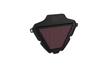 Load image into Gallery viewer, K&amp;N HA-7521 Replacement Air Filter