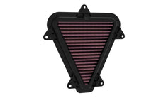 Load image into Gallery viewer, K&amp;N HA-7523 Replacement Air Filter