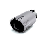 GEM TUBES B02305 GEM Billet Exhaust Tip