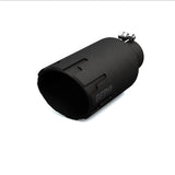 GEM TUBES B12405 GEM Billet Exhaust Tip