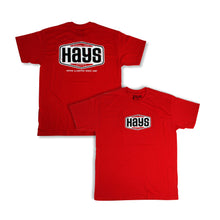 Load image into Gallery viewer, hayslogocapture.jpg