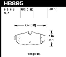 Load image into Gallery viewer, hb895.jpg