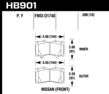 Load image into Gallery viewer, hb901.jpg