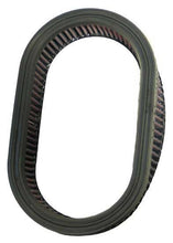 Load image into Gallery viewer, K&amp;N HD-0200 Replacement Air Filter