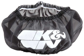 K&N HD-0700DK Air Filter Wrap