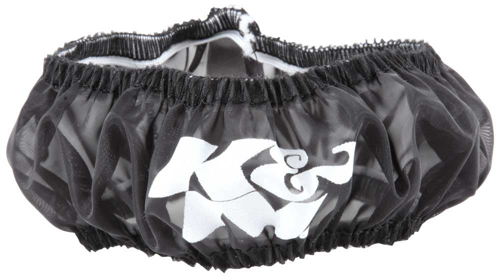 K&N HD-0800DK Air Filter Wrap