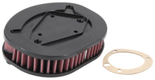 Load image into Gallery viewer, K&amp;N HD-1212 Replacement Air Filter