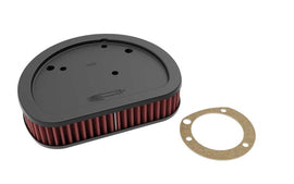 K&N HD-1611 Replacement Air Filter