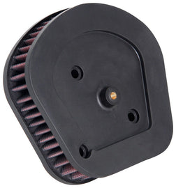K&N HD-1718 Replacement Air Filter