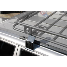 Load image into Gallery viewer, hd-2.jpg