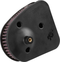 Load image into Gallery viewer, K&amp;N HD-7517 Replacement Air Filter