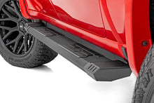 Load image into Gallery viewer, HD2 Running Boards | Quad Cab | Ram 1500/2500/3500 2WD/4WD (2010-2025 &amp; Classic)